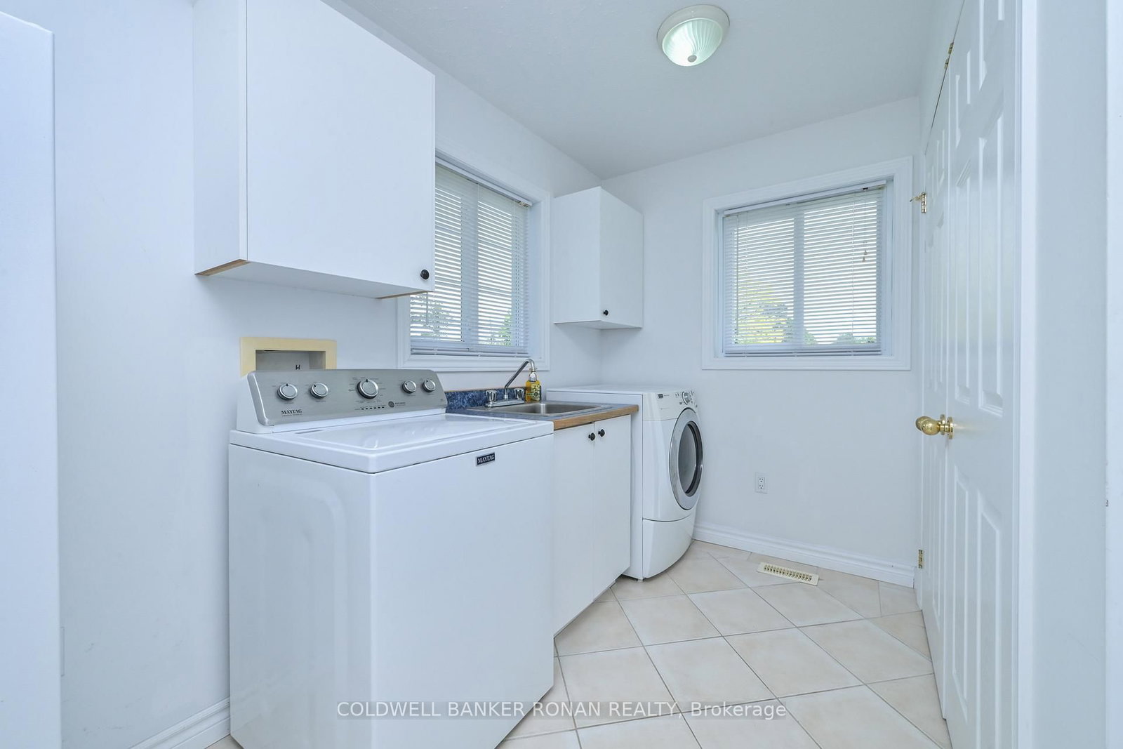 28 Fisher Drive • Adjala-Tosorontio, ON photo 19
