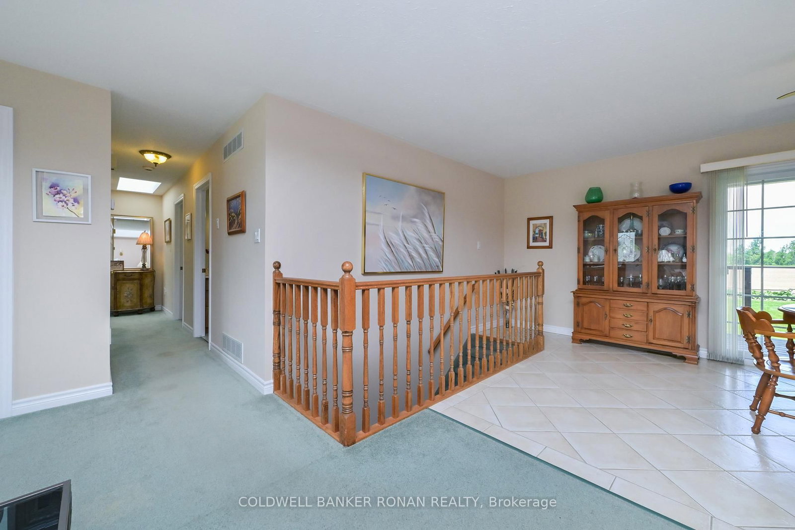 28 Fisher Drive • Adjala-Tosorontio, ON photo 20