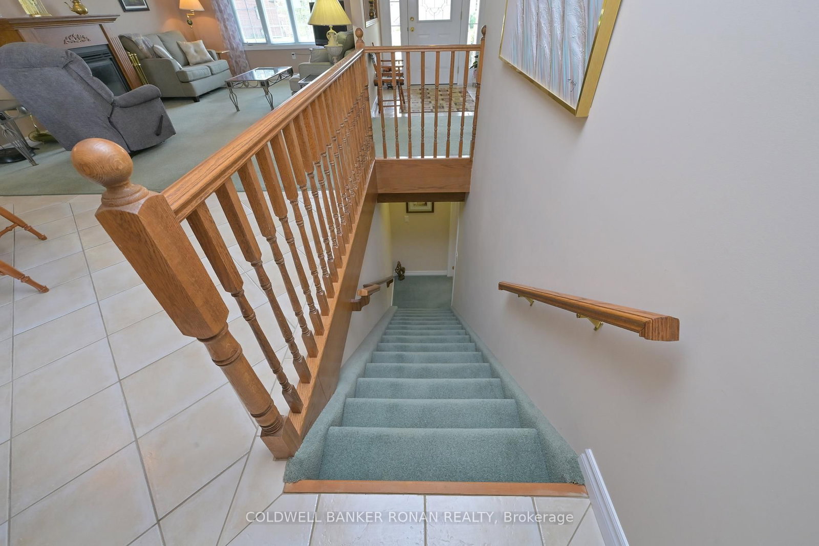 28 Fisher Drive • Adjala-Tosorontio, ON photo 21