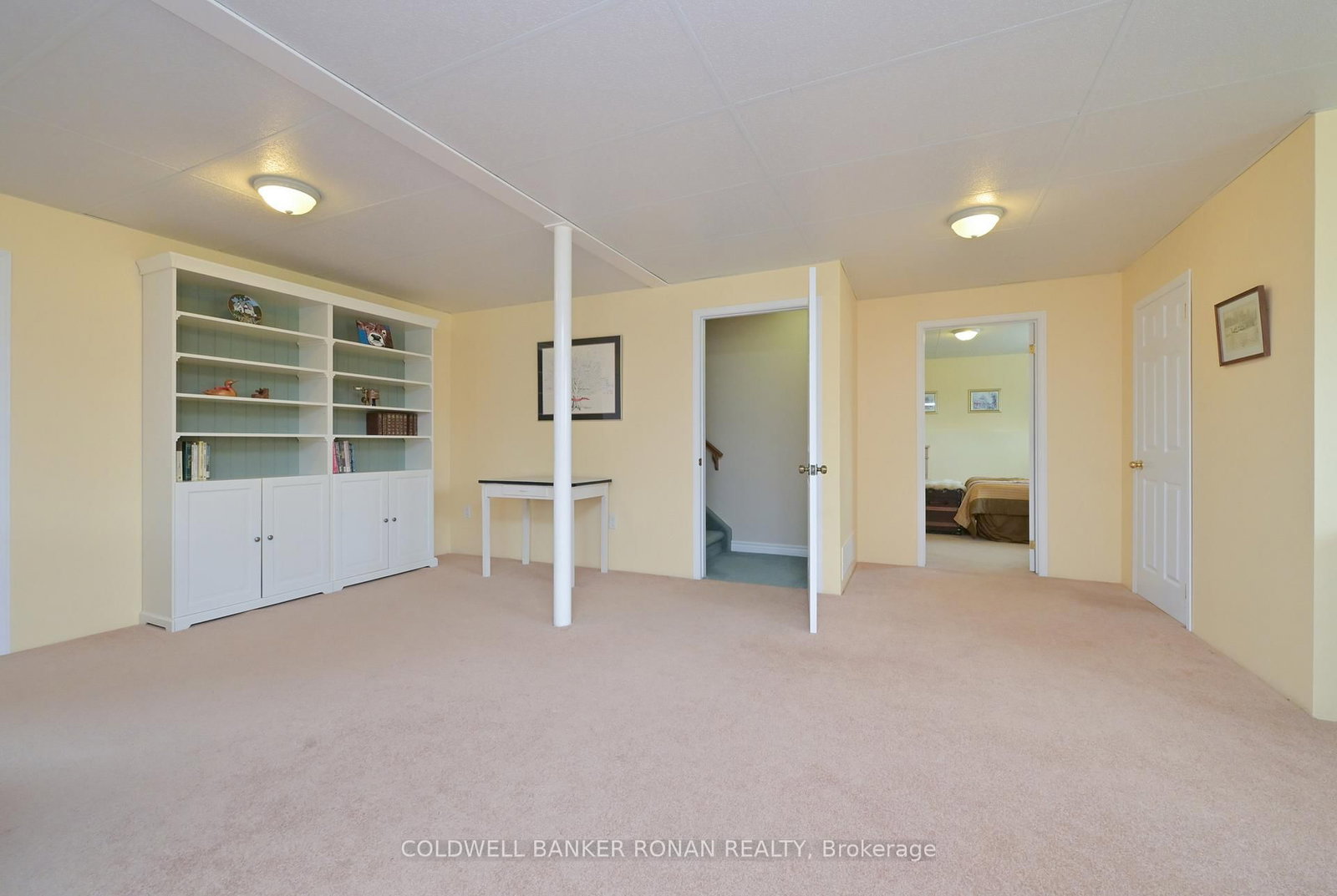28 Fisher Drive • Adjala-Tosorontio, ON photo 22
