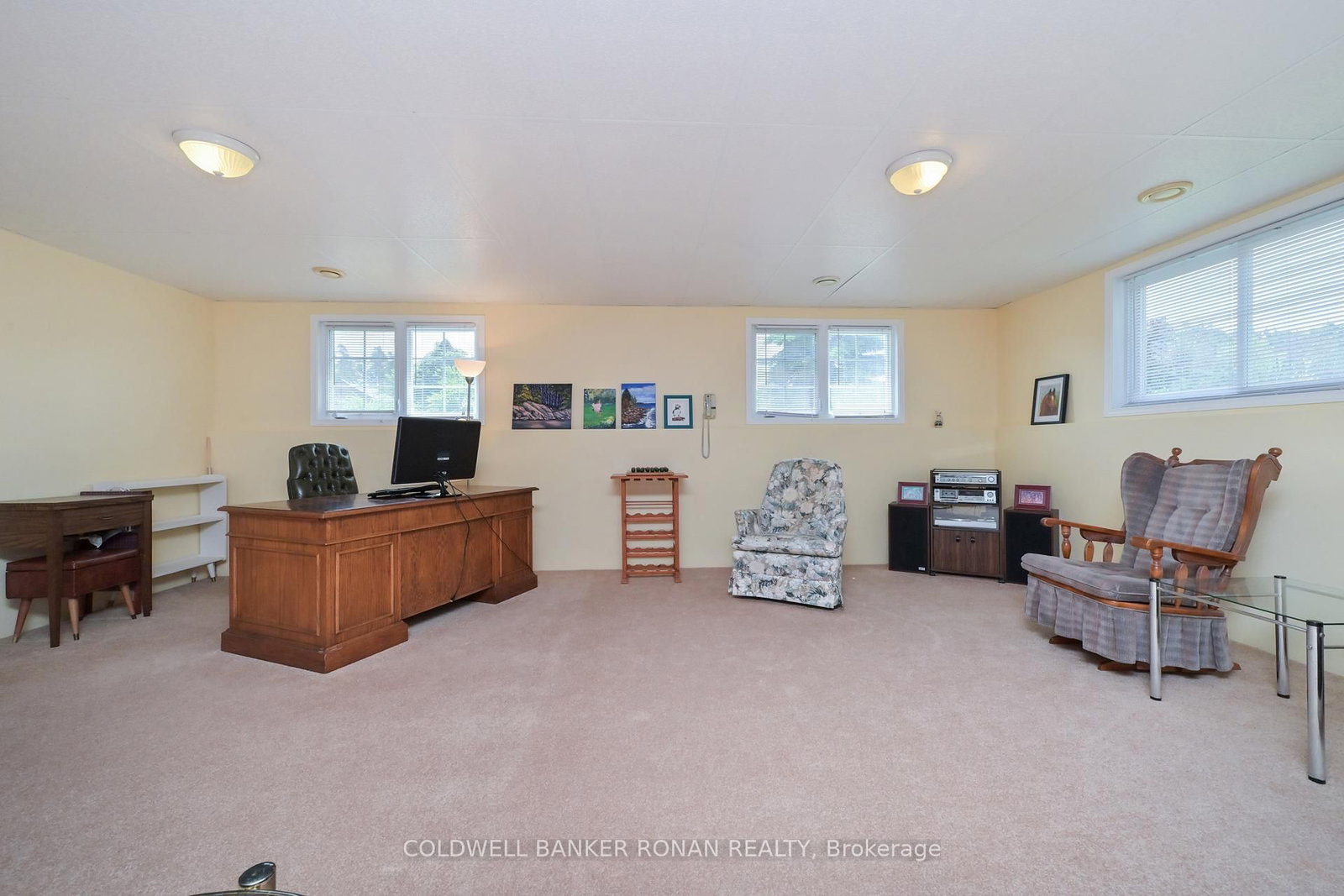 28 Fisher Drive • Adjala-Tosorontio, ON photo 26
