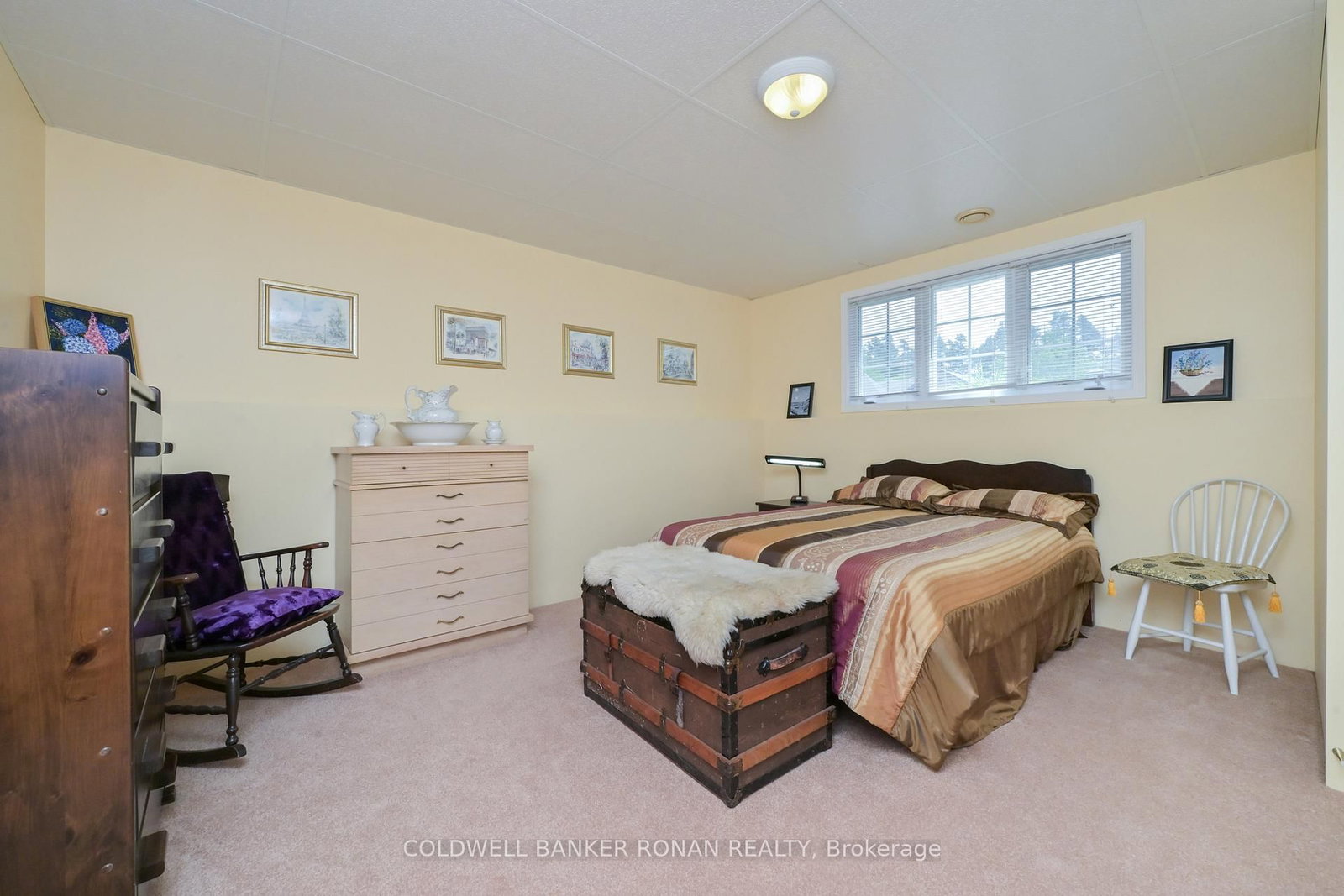28 Fisher Drive • Adjala-Tosorontio, ON photo 27