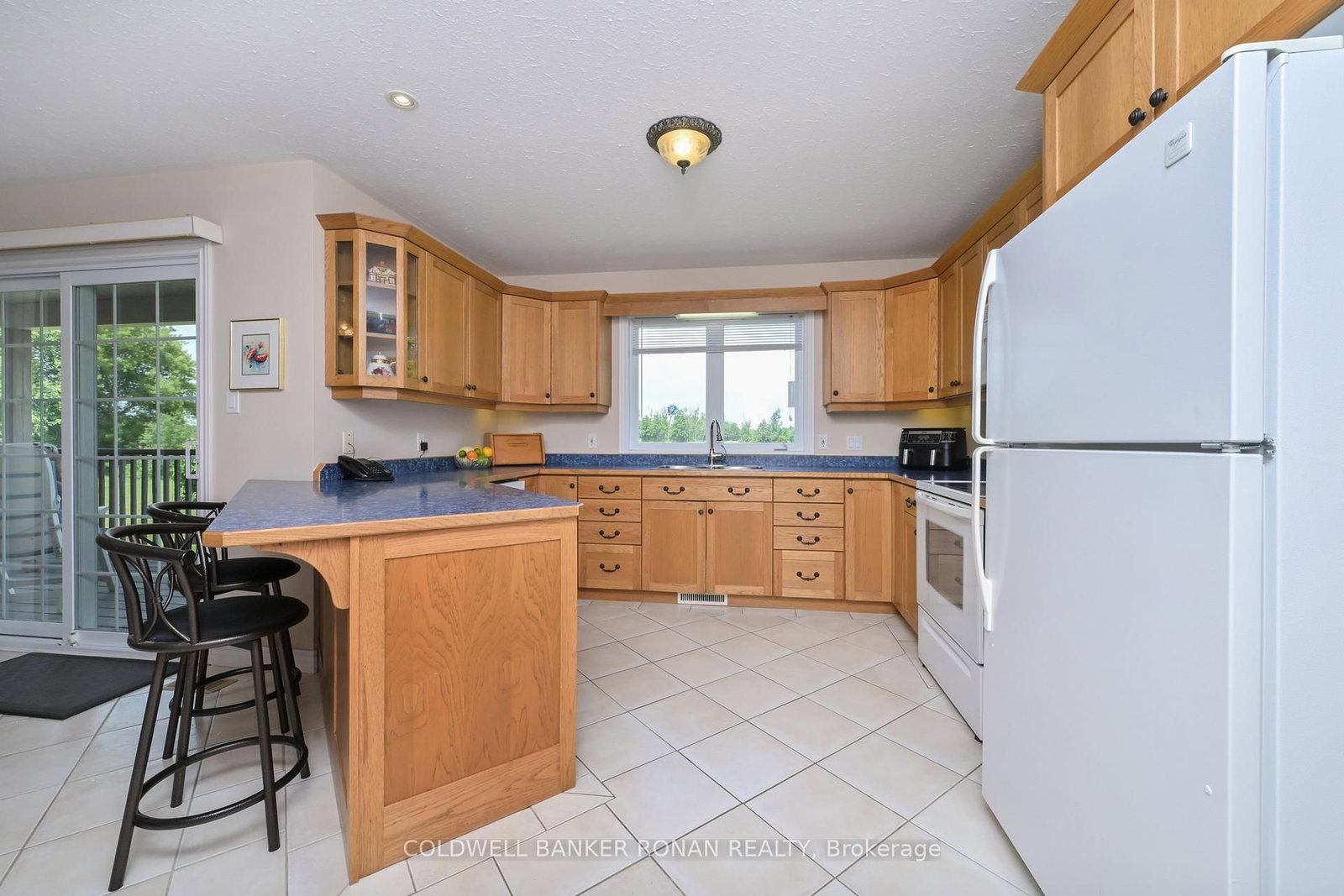 28 Fisher Drive • Adjala-Tosorontio, ON photo 6