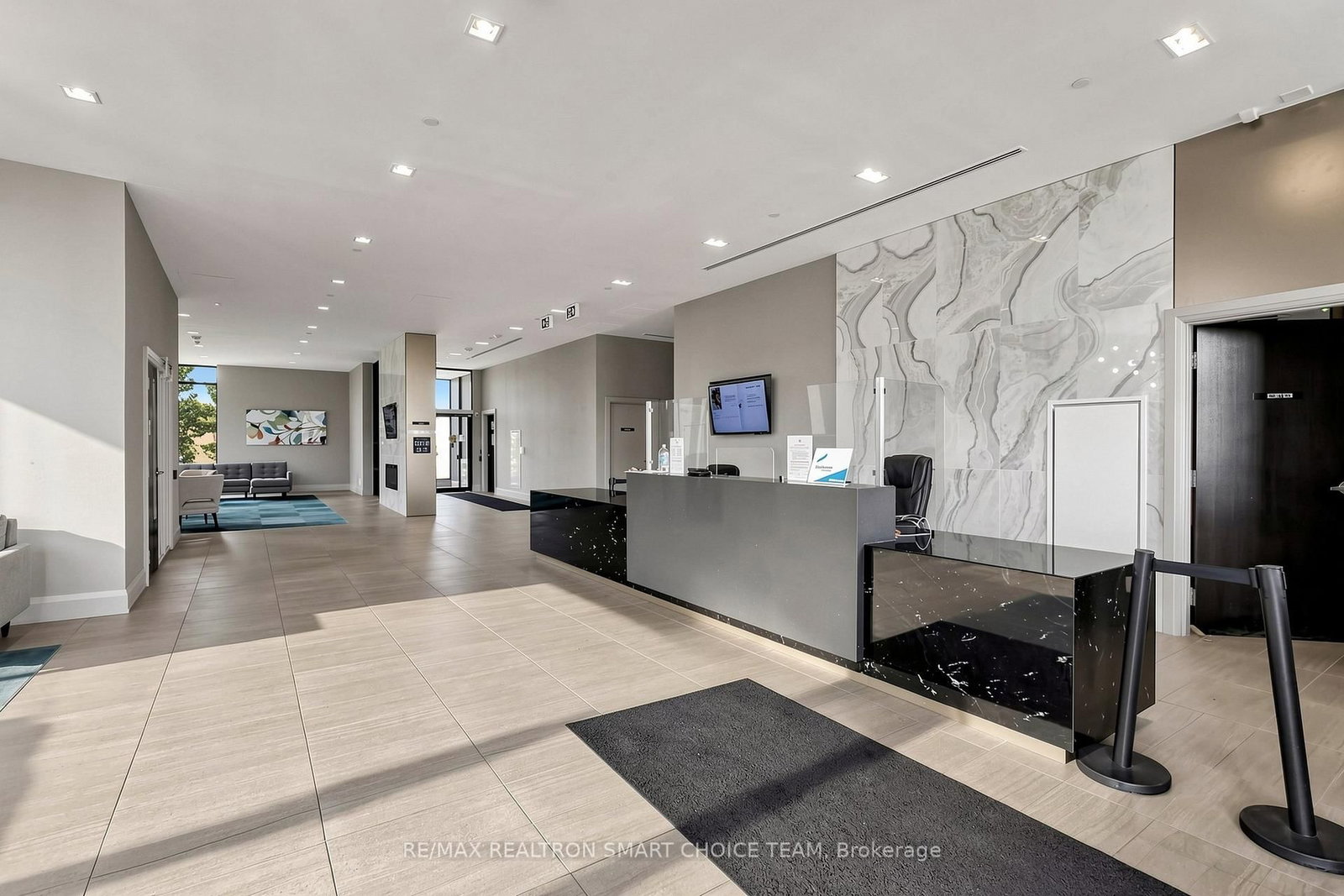 555 William Graham Drive • #213 • Aurora, ON photo 44