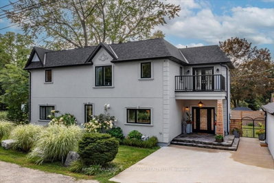 181 Bowling Green Road