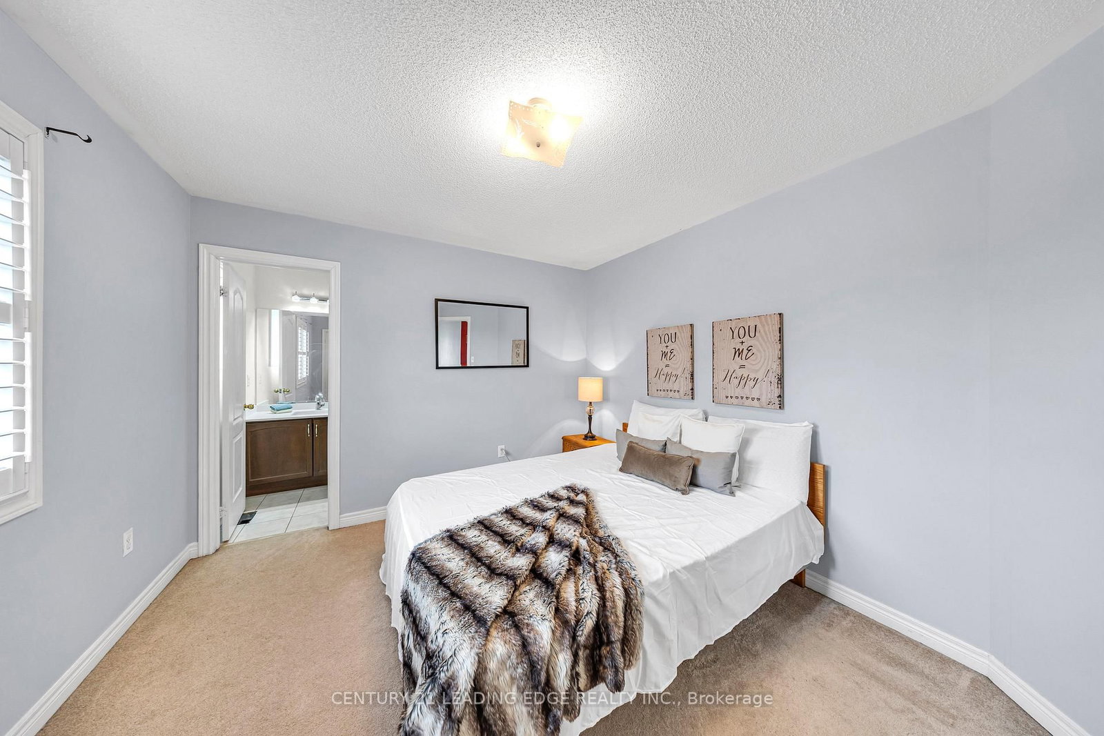 40 Ann Louise Crescent • Markham, ON photo 21