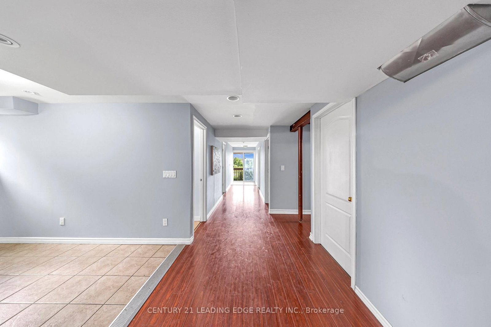 40 Ann Louise Crescent • Markham, ON photo 29