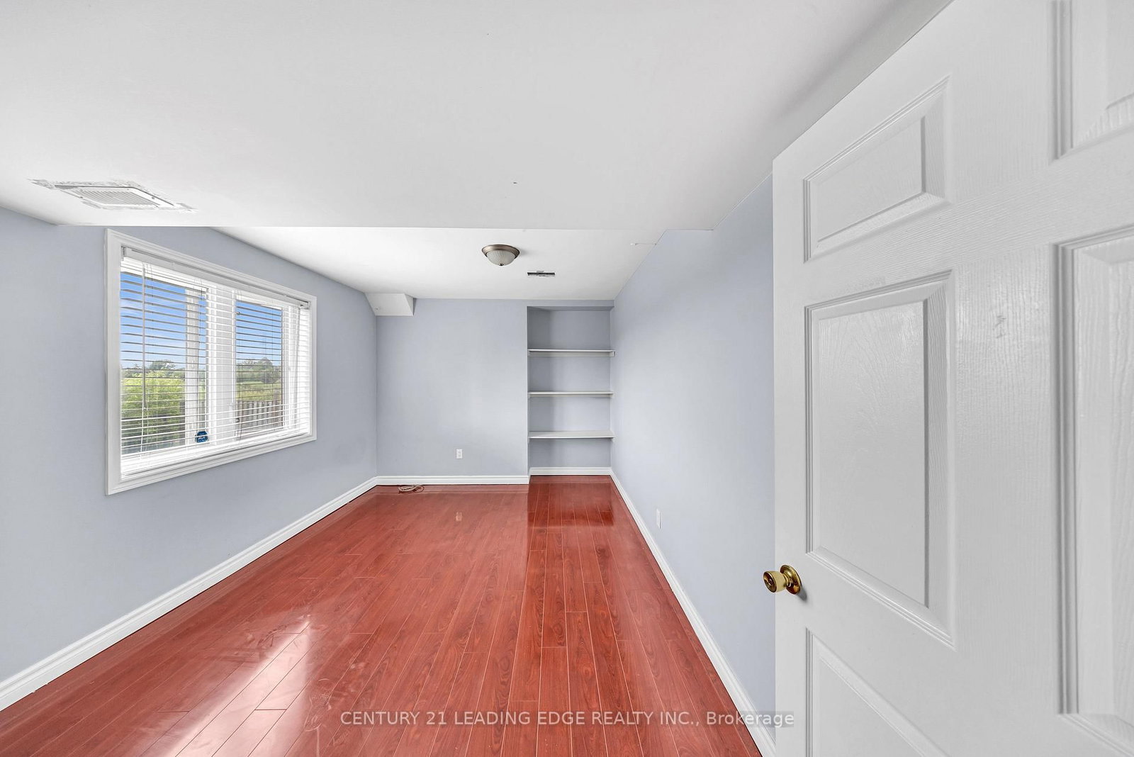 40 Ann Louise Crescent • Markham, ON photo 31