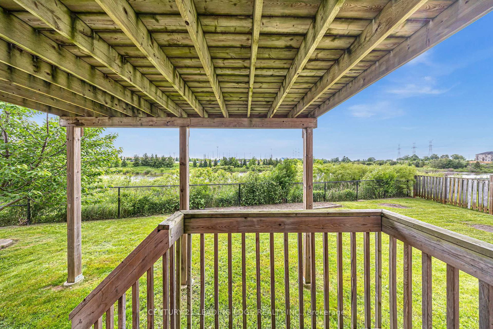 40 Ann Louise Crescent • Markham, ON photo 32