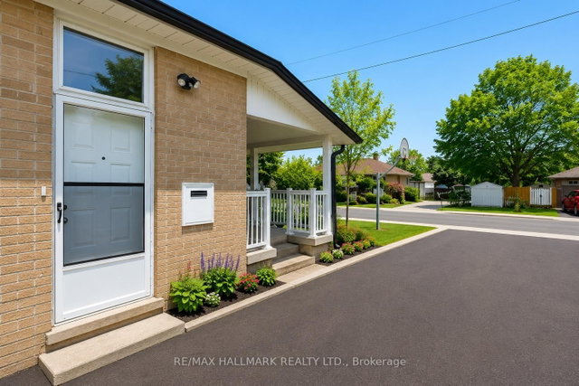 338 Demaine Crescent