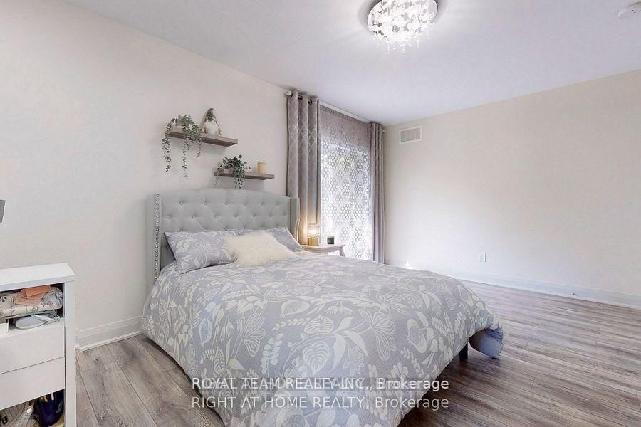15 Old Church Road • King, ON photo 18