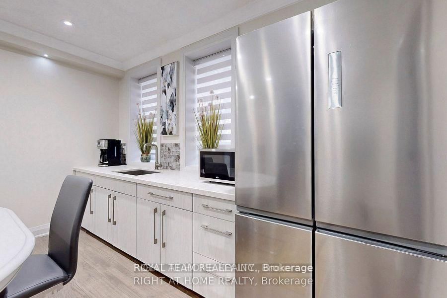 15 Old Church Road • King, ON photo 29