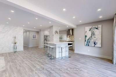 15 Old Church Road • King, ON photo 7