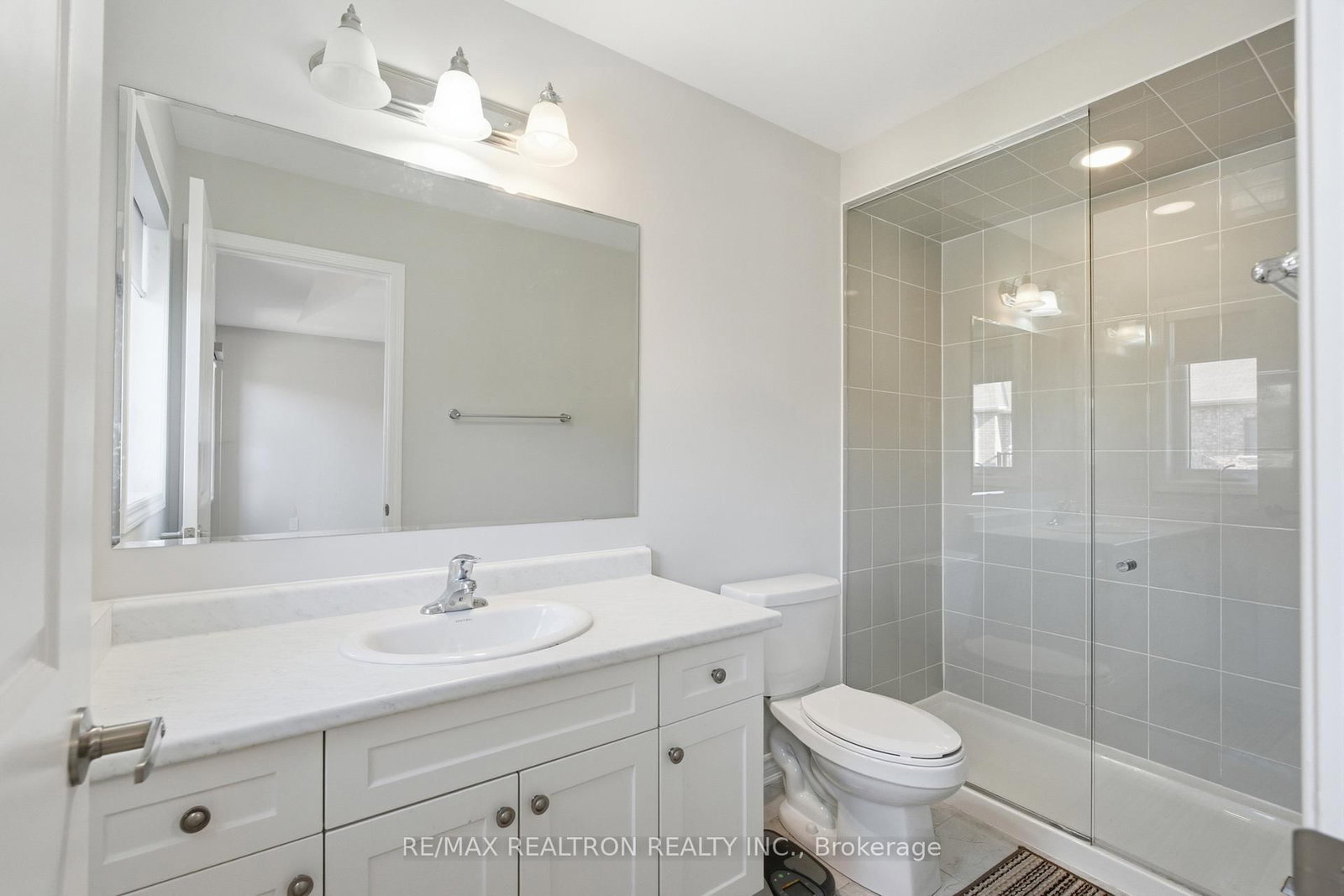 77 Casely Avenue • Richmond Hill, ON photo 38