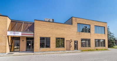 Unit 1-2 — 170 West Beaver Creek Road — photo 4