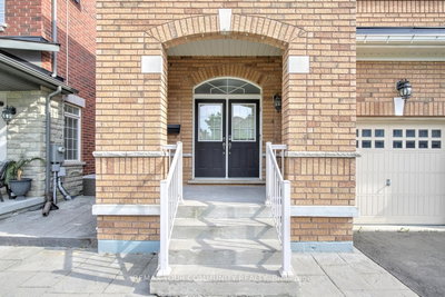 378 Lauderdale Drive — photo 3