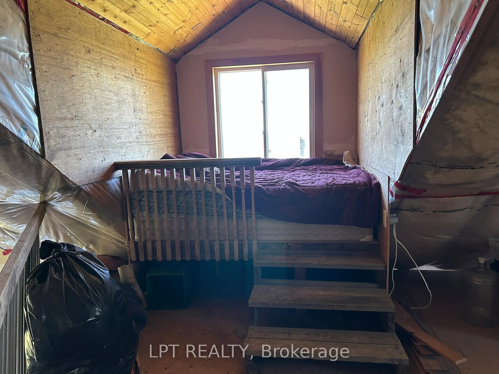 40590 Shore Rd Allowance Road • Brock, ON photo 10