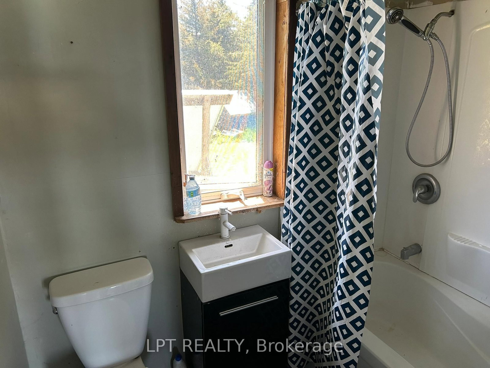 40590 Shore Rd Allowance Road • Brock, ON photo 11