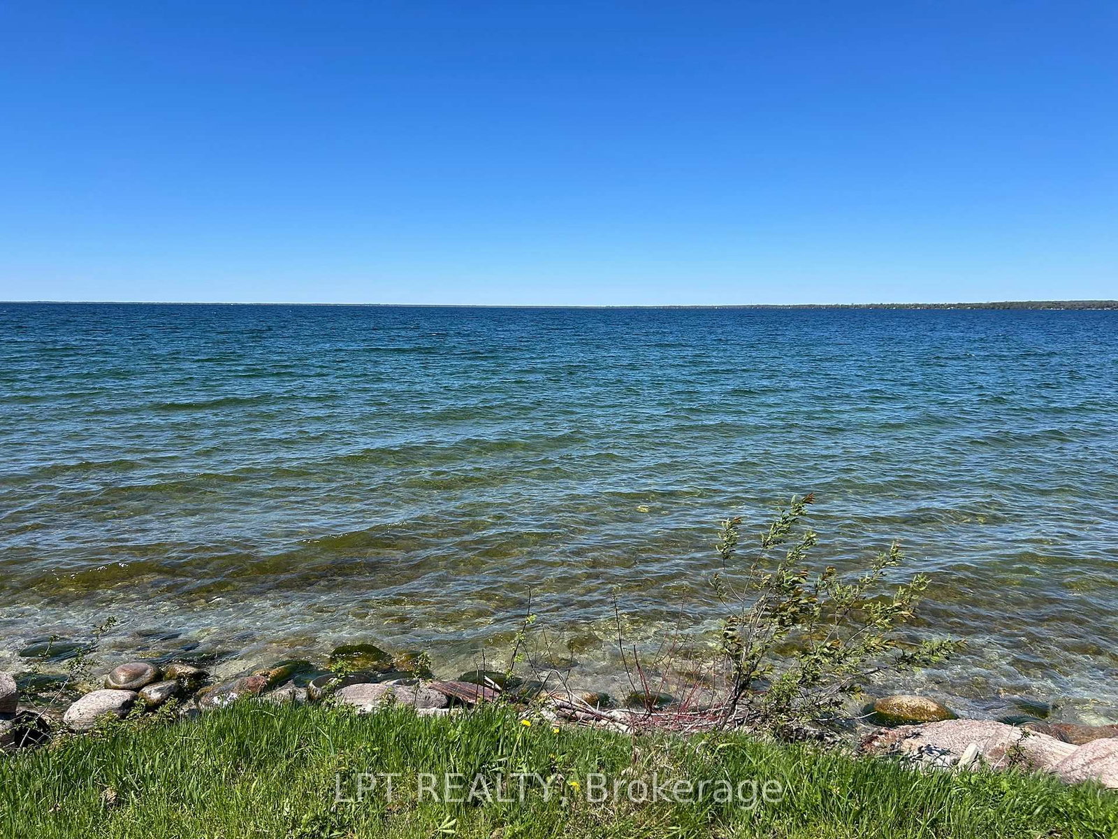 40590 Shore Rd Allowance Road • Brock, ON photo 12