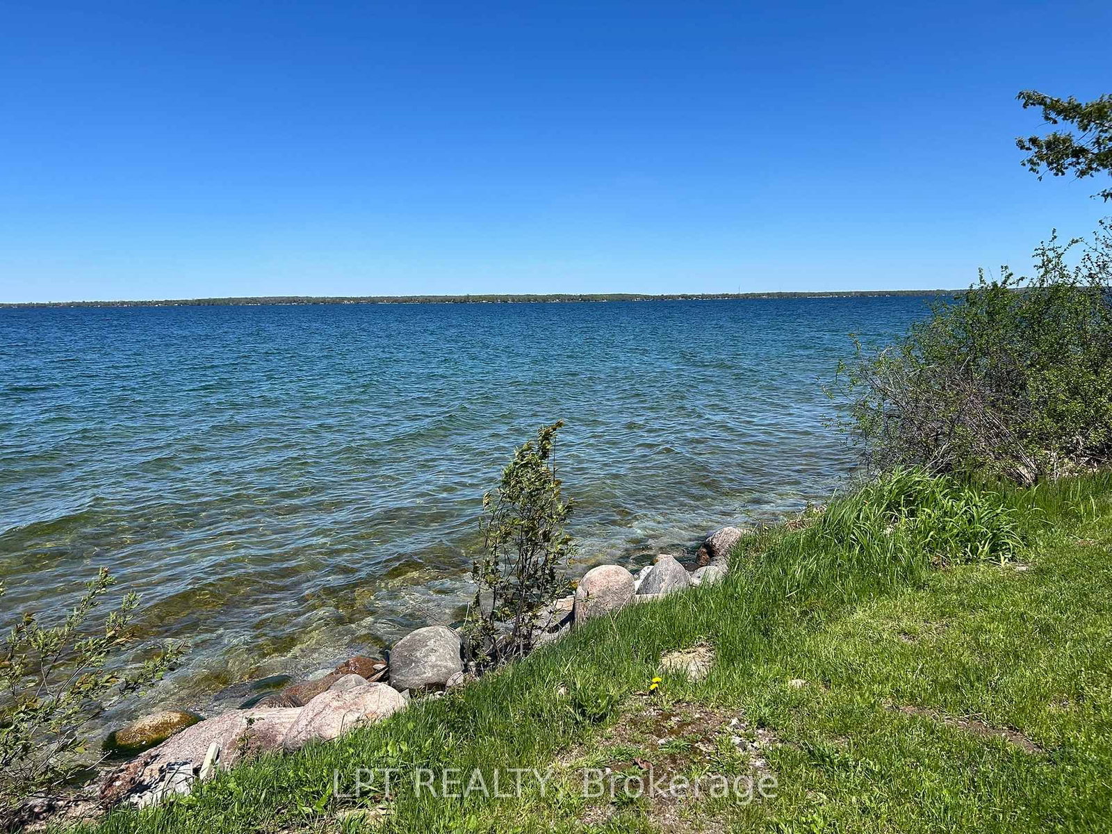 40590 Shore Rd Allowance Road • Brock, ON photo 13