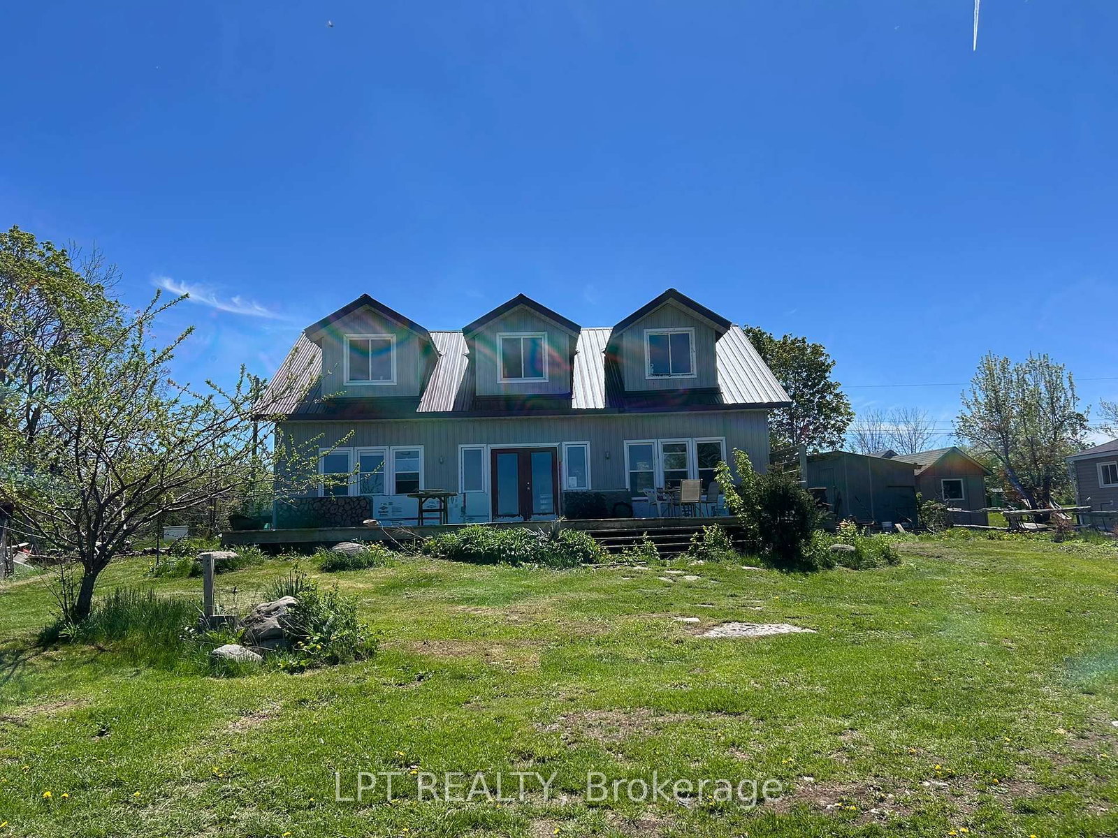 40590 Shore Rd Allowance Road • Brock, ON photo 14
