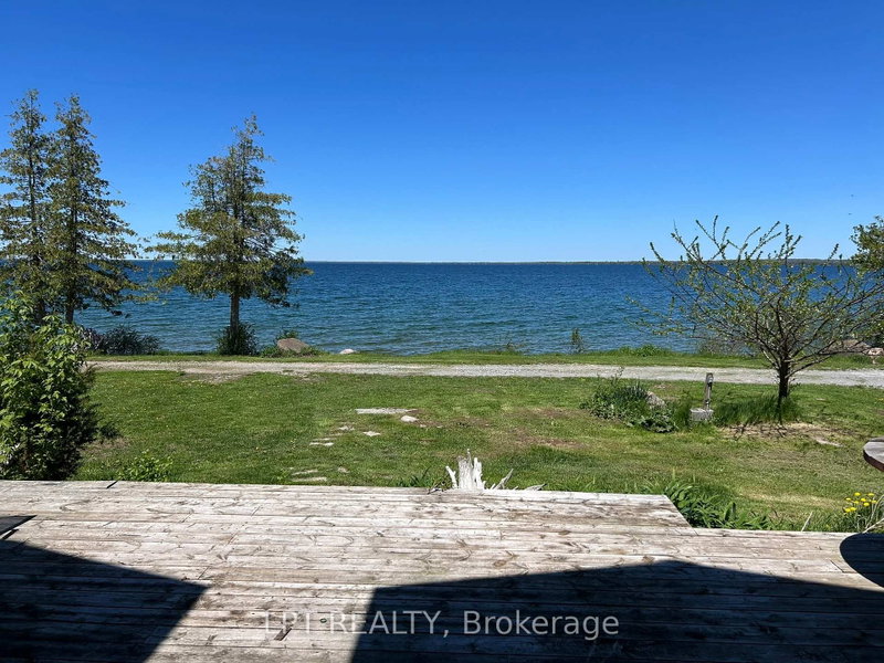40590 Shore Rd Allowance Road