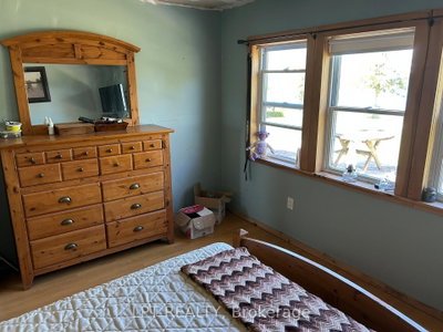 40590 Shore Rd Allowance Road • Brock, ON photo 8