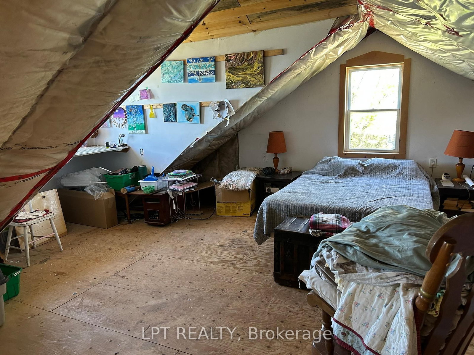 40590 Shore Rd Allowance Road • Brock, ON photo 9
