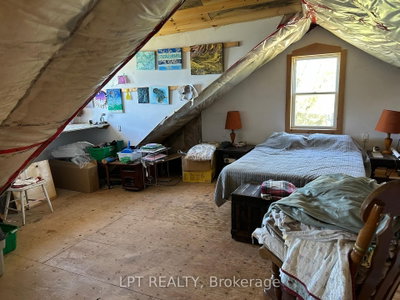 40590 Shore Rd Allowance Road • Brock, ON photo 9