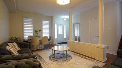 212 Vellore Woods Boulevard — photo 5