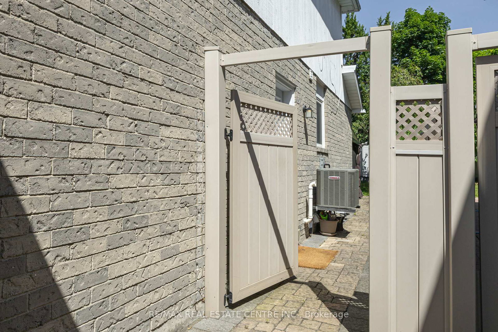 Detached House for lease at Bsmt-54 Gray Crescent, Richmond Hill, Ontario, L4C 5V5 - North Richvale - MLS: N13416632