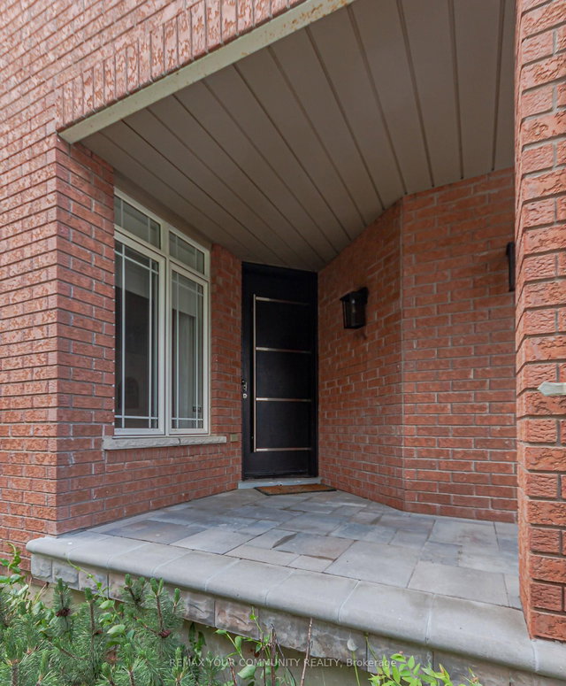 117 Littleside Street