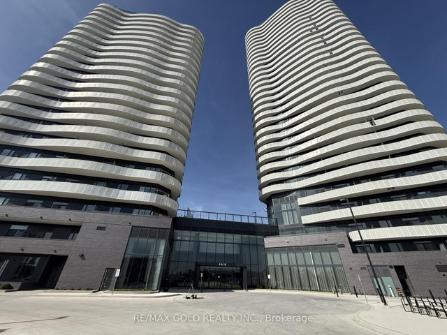 610 - 10 Flavelle Trail