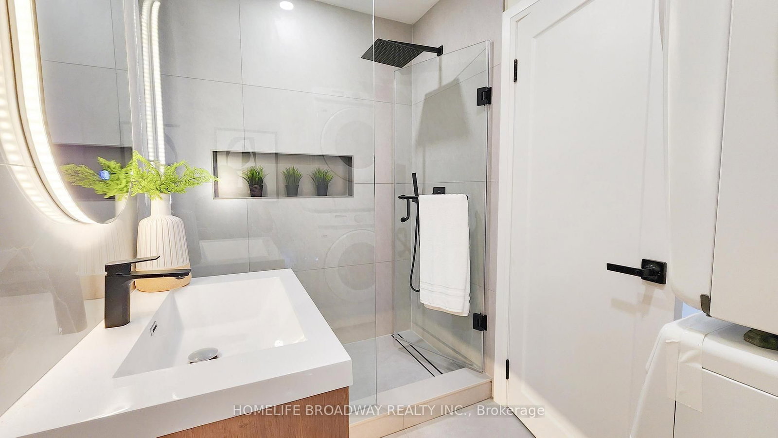 23 Southdale Drive • Markham, ON photo 10