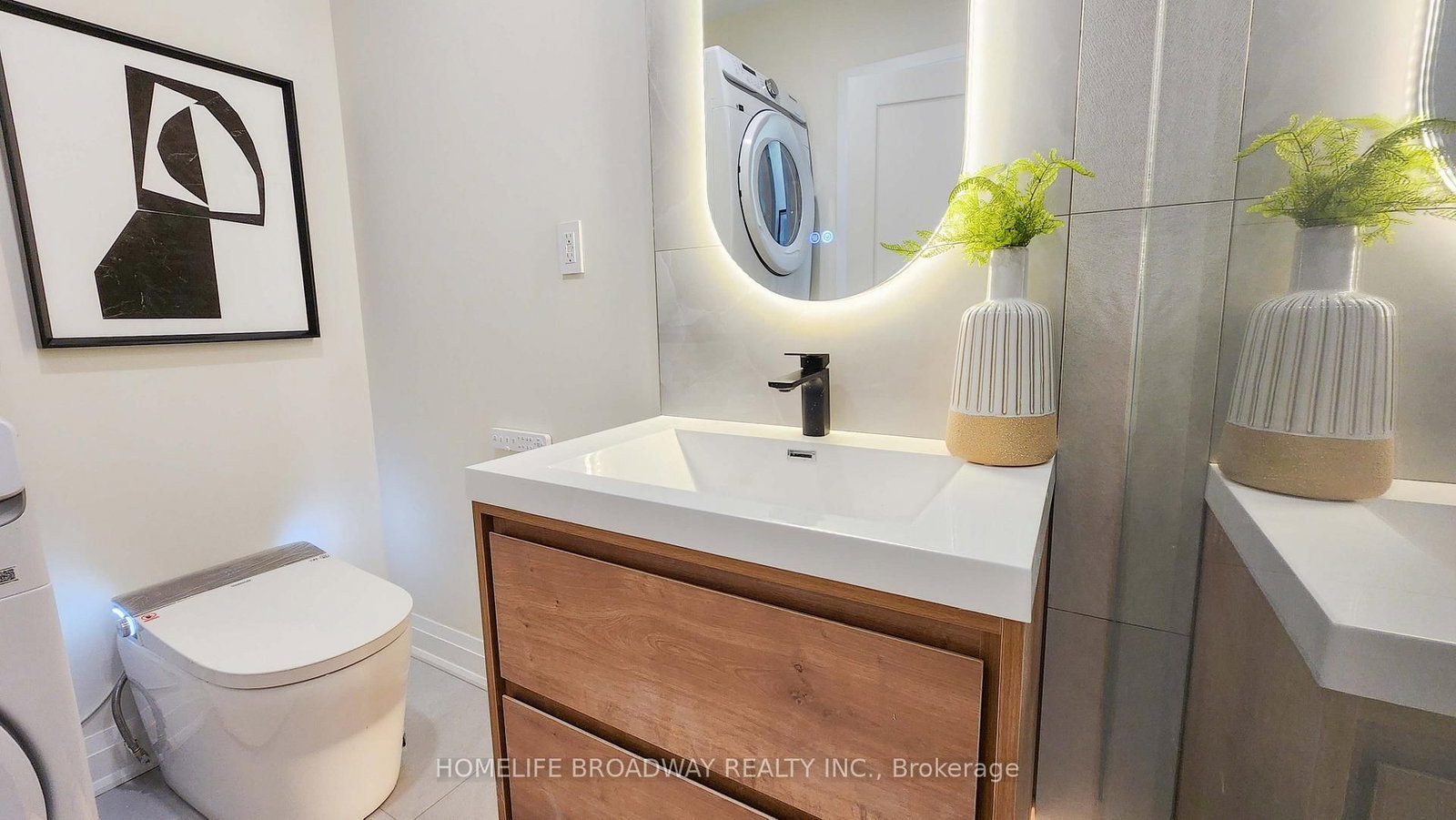 23 Southdale Drive • Markham, ON photo 11