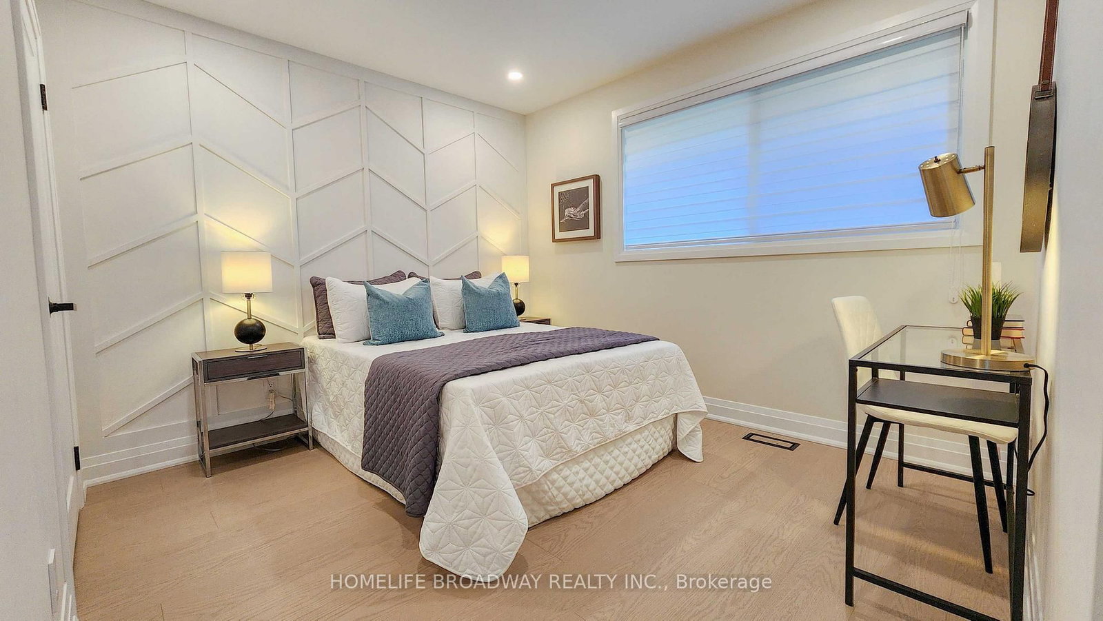 23 Southdale Drive • Markham, ON photo 13