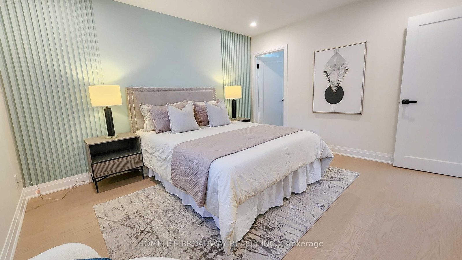 23 Southdale Drive • Markham, ON photo 15