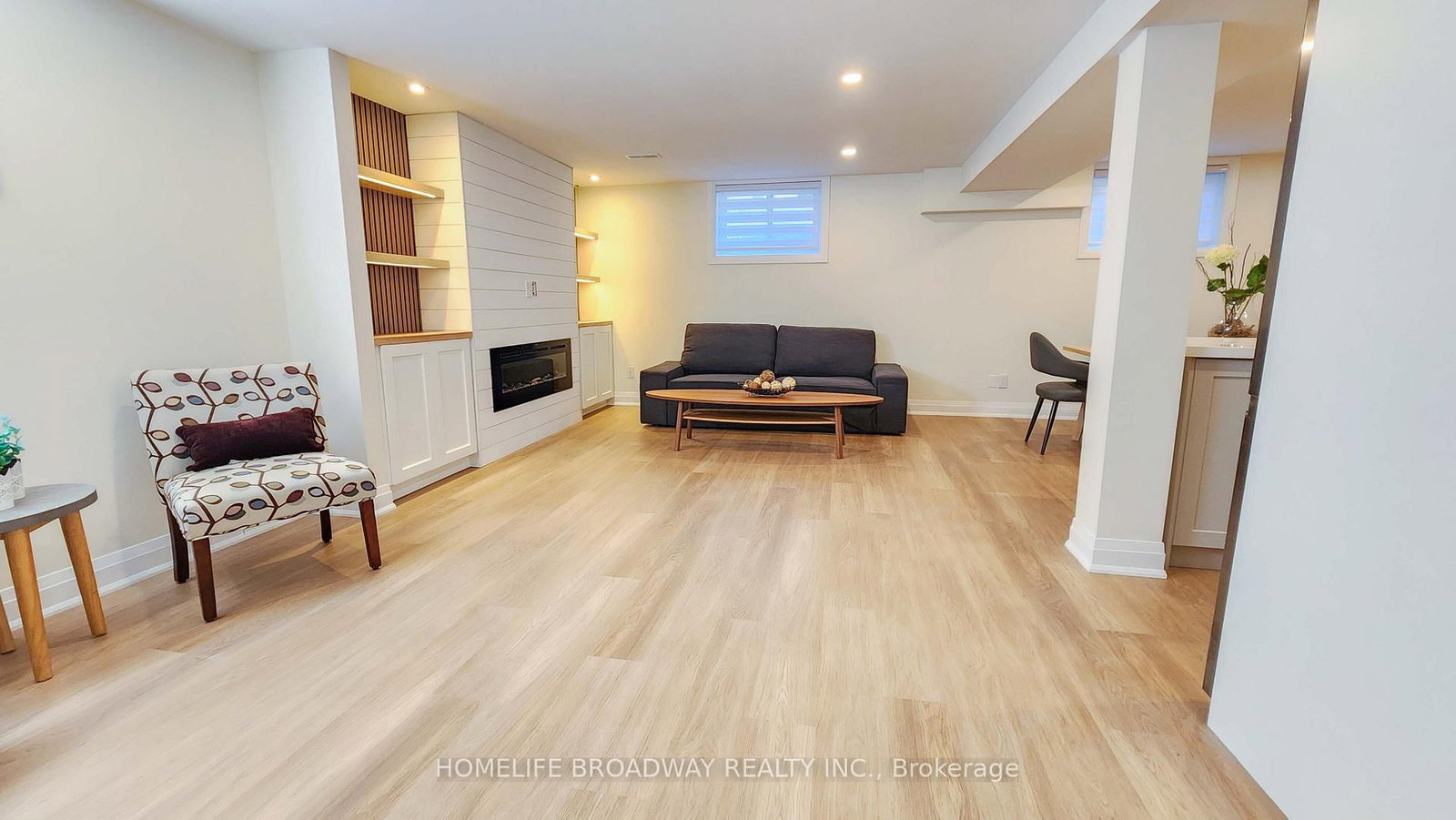 23 Southdale Drive • Markham, ON photo 18