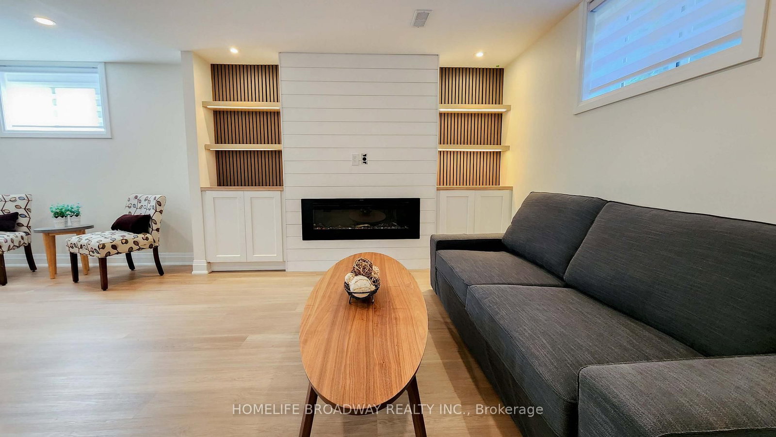23 Southdale Drive • Markham, ON photo 19
