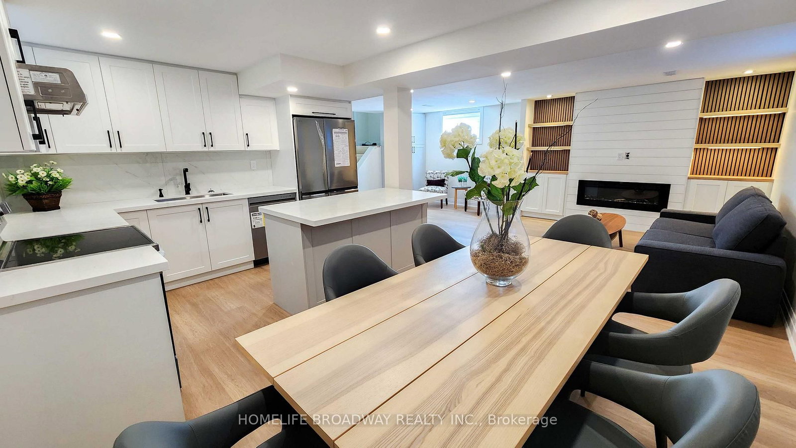 23 Southdale Drive • Markham, ON photo 21