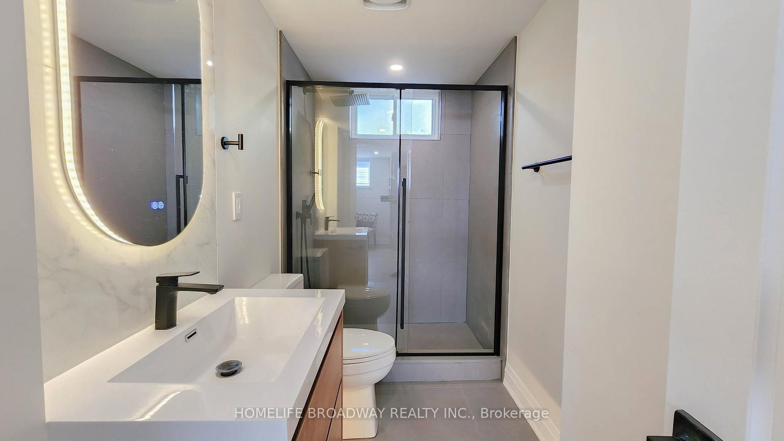 23 Southdale Drive • Markham, ON photo 23