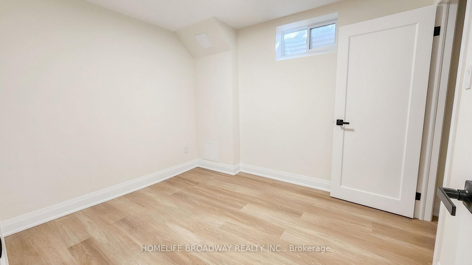 23 Southdale Drive • Markham, ON photo 26