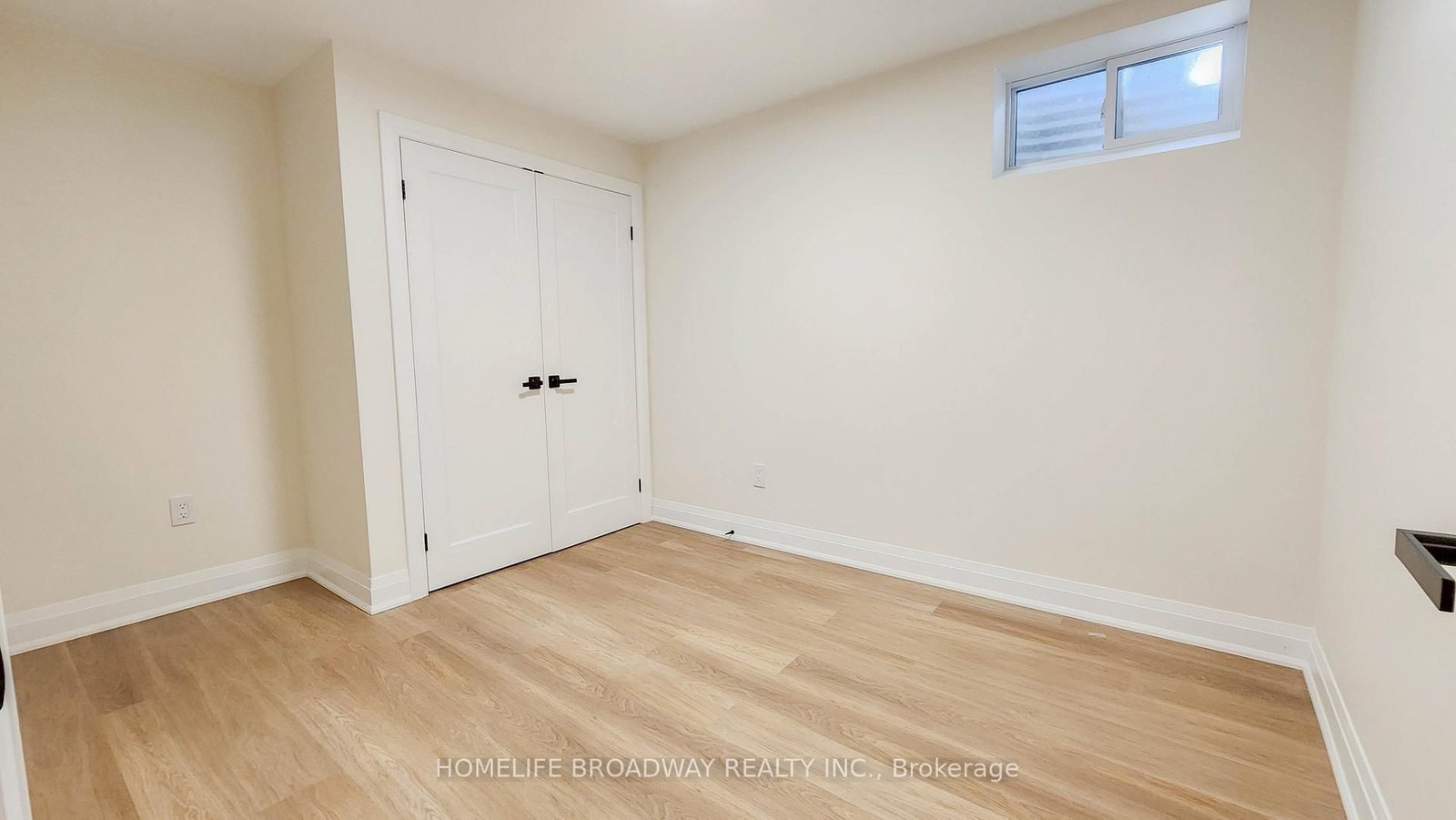 23 Southdale Drive • Markham, ON photo 27
