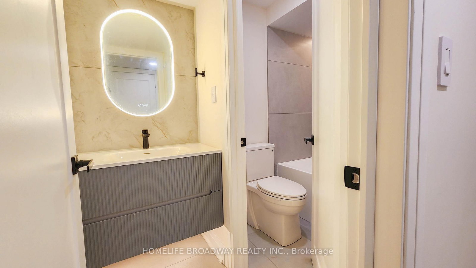 23 Southdale Drive • Markham, ON photo 29