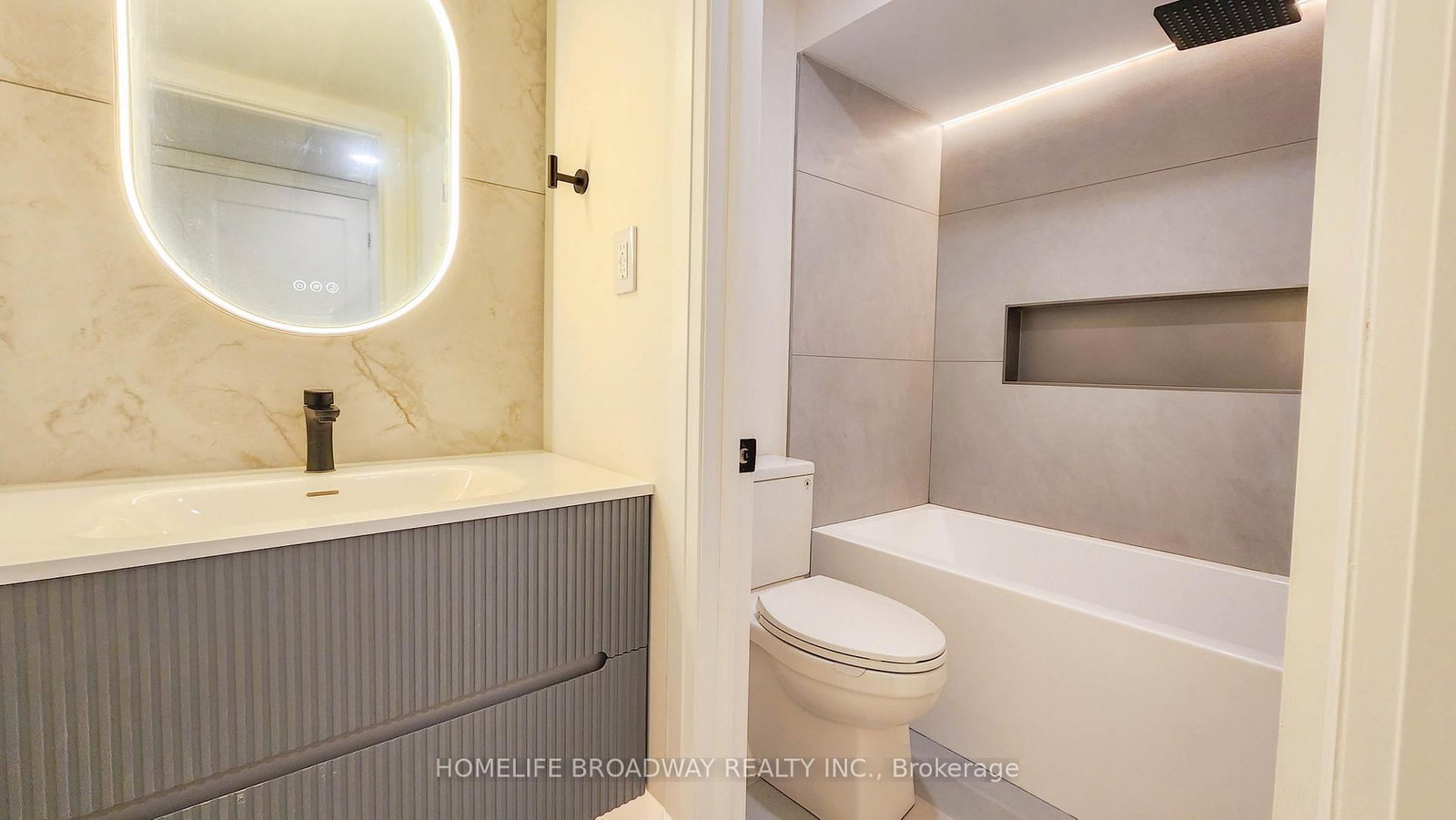23 Southdale Drive • Markham, ON photo 30