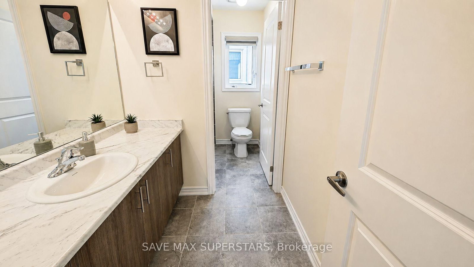 1537 Harker Street • Innisfil, ON photo 36