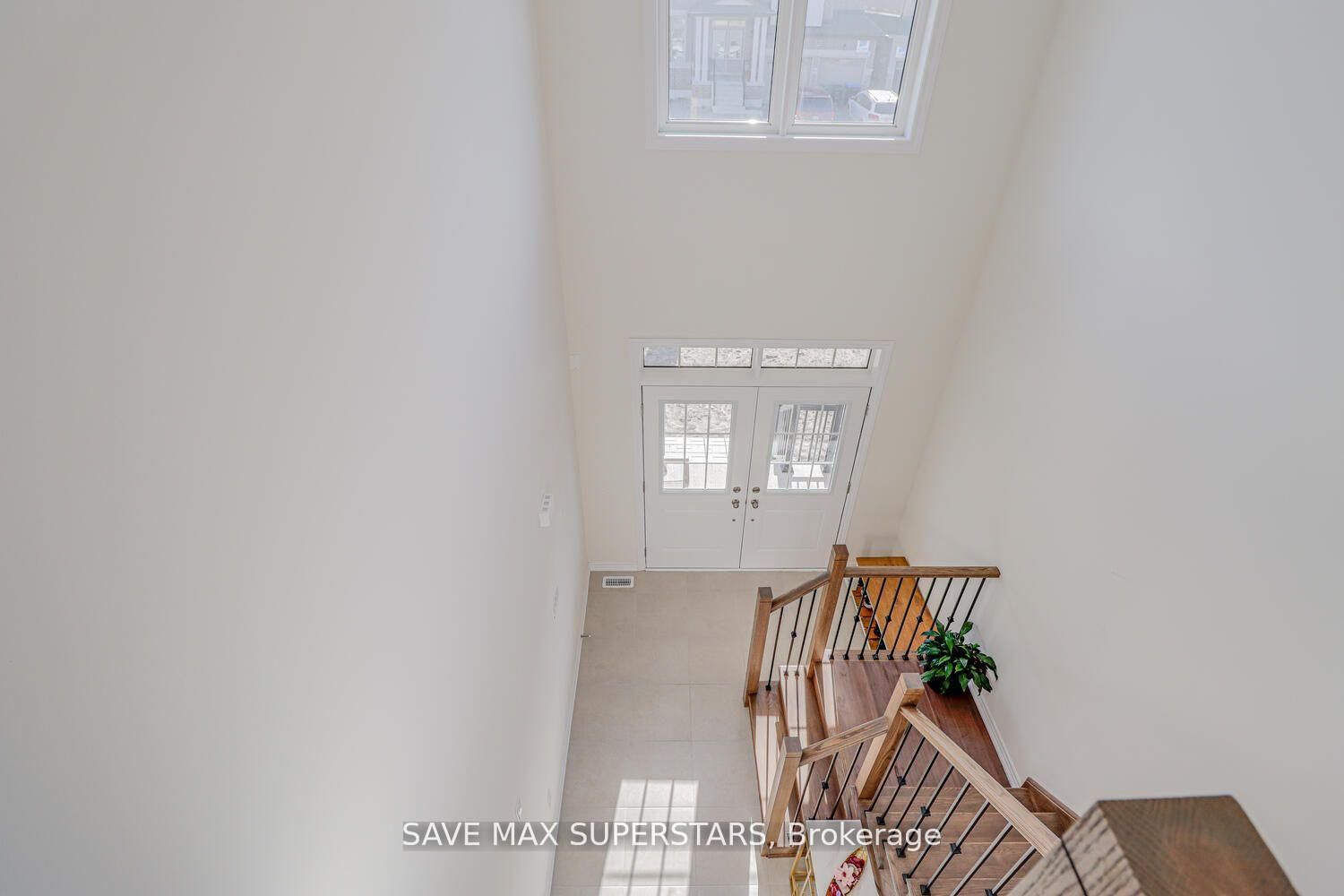 1537 Harker Street • Innisfil, ON photo 43