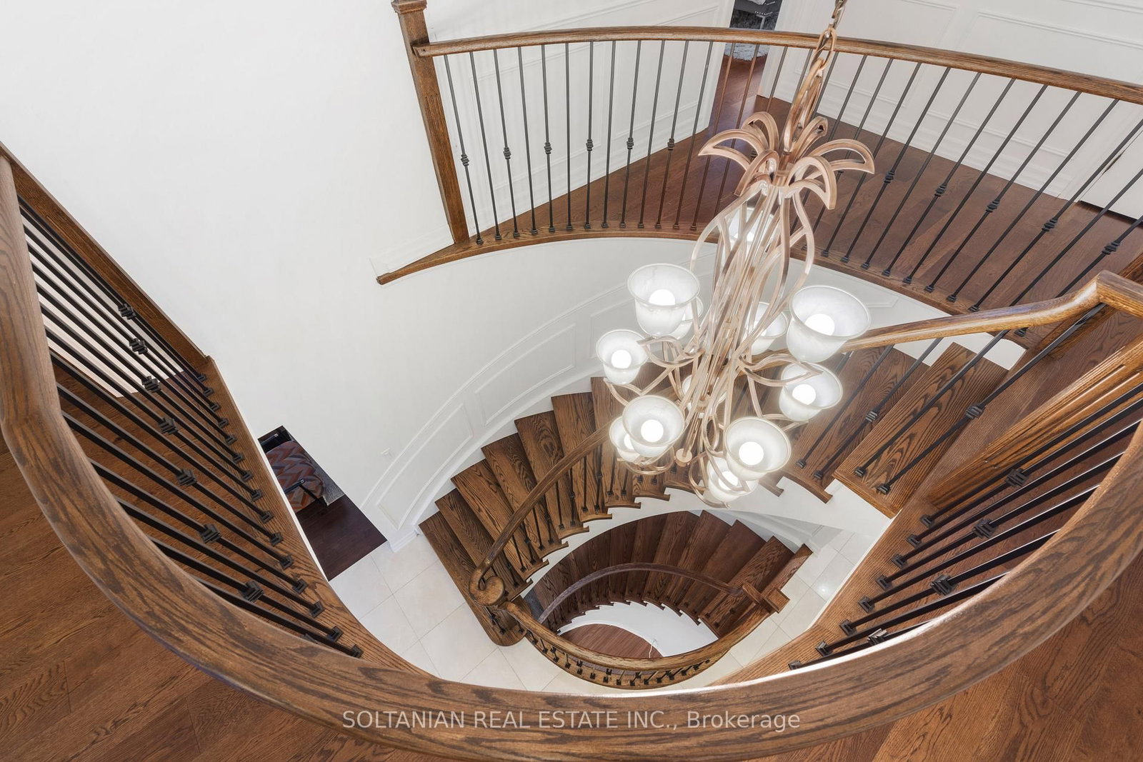 28 Dunvegan Drive • Richmond Hill, ON photo 19
