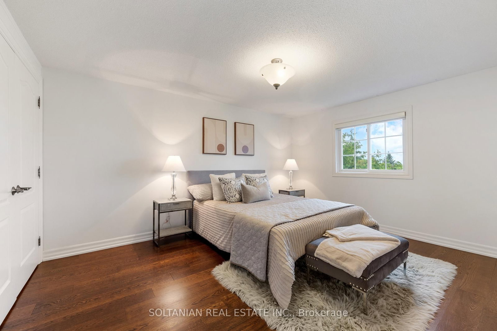 28 Dunvegan Drive • Richmond Hill, ON photo 29