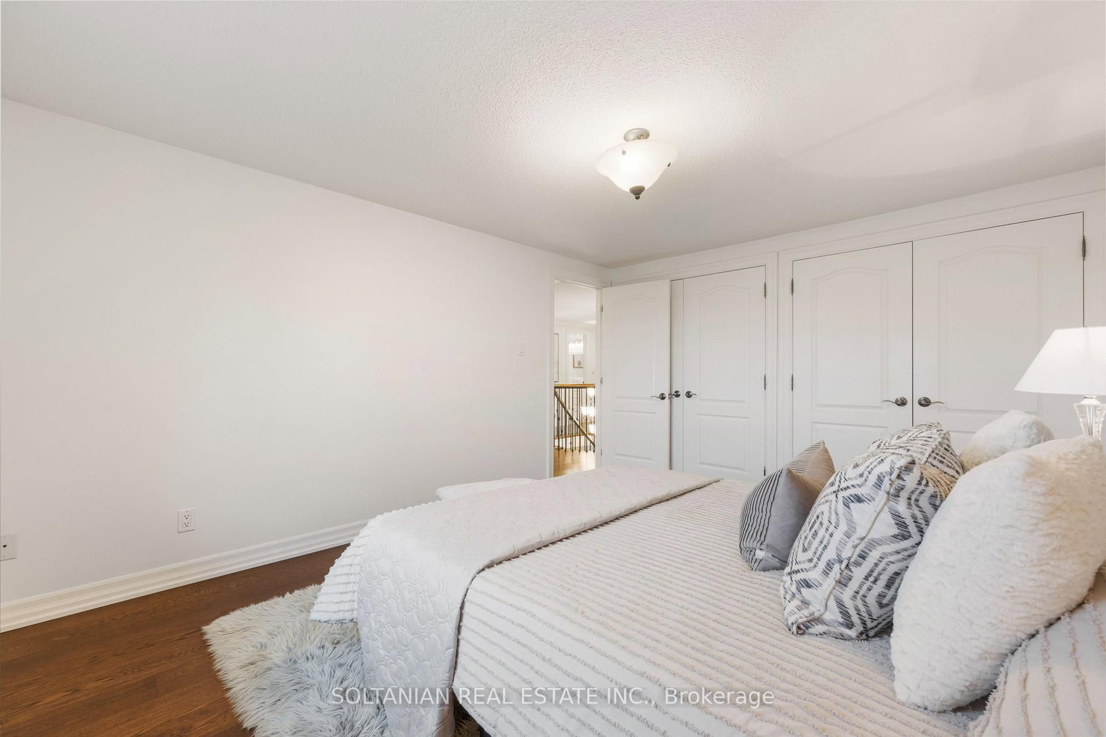 28 Dunvegan Drive • Richmond Hill, ON photo 30